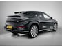 BYD SEALION 7 Excellence AWD 91.3 kWh | i-Cockpit | Rode remklauwen | HUD | Nappe-Leder |