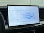 BYD SEALION 7 Excellence AWD 91.3 kWh | i-Cockpit | Rode remklauwen | HUD | Nappe-Leder |