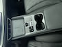 BYD SEALION 7 Excellence AWD 91.3 kWh | i-Cockpit | Rode remklauwen | HUD | Nappe-Leder |