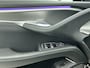 BYD SEALION 7 Excellence AWD 91.3 kWh | i-Cockpit | Rode remklauwen | HUD | Nappe-Leder |