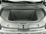 BYD SEALION 7 Excellence AWD 91.3 kWh | i-Cockpit | Rode remklauwen | HUD | Nappe-Leder |