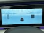 BYD SEALION 7 Excellence AWD 91.3 kWh | i-Cockpit | Rode remklauwen | HUD | Nappe-Leder |