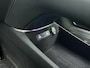 BYD SEALION 7 Excellence AWD 91.3 kWh | i-Cockpit | Rode remklauwen | HUD | Nappe-Leder |