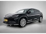 BYD SEALION 7 Excellence AWD 91.3 kWh | i-Cockpit | Rode remklauwen | HUD | Nappe-Leder |