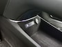 BYD SEALION 7 Excellence AWD 91.3 kWh | i-Cockpit | Rode remklauwen | HUD | Nappe-Leder |
