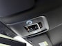 BYD SEALION 7 Excellence AWD 91.3 kWh | i-Cockpit | Rode remklauwen | HUD | Nappe-Leder |