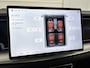 BYD SEALION 7 Excellence AWD 91.3 kWh | i-Cockpit | Rode remklauwen | HUD | Nappe-Leder |