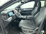BYD SEALION 7 Excellence AWD 91.3 kWh | i-Cockpit | Rode remklauwen | HUD | Nappe-Leder |