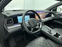 BYD SEALION 7 Excellence AWD 91.3 kWh | i-Cockpit | Rode remklauwen | HUD | Nappe-Leder |