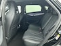 BYD SEALION 7 Excellence AWD 91.3 kWh | i-Cockpit | Rode remklauwen | HUD | Nappe-Leder |