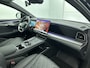 BYD SEALION 7 Excellence AWD 91.3 kWh | i-Cockpit | Rode remklauwen | HUD | Nappe-Leder |