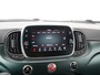 Fiat 500C 1.0 Hybrid Rockstar | Apple/Android Carplay | Digital Cockpit | Parkeersensor | Zondag Open!