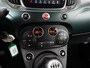 Fiat 500C 1.0 Hybrid Rockstar | Apple/Android Carplay | Digital Cockpit | Parkeersensor | Zondag Open!
