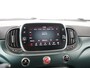 Fiat 500C 1.0 Hybrid Rockstar | Apple/Android Carplay | Digital Cockpit | Parkeersensor | Zondag Open!