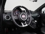 Fiat 500C 1.0 Hybrid Rockstar | Apple/Android Carplay | Digital Cockpit | Parkeersensor | Zondag Open!