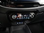 Toyota Aygo X 1.0 VVT-i MT Play | Camera | Stoelverwarming | Apple/Android Carplay | Zondag Open!