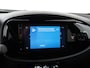 Toyota Aygo X 1.0 VVT-i MT Play | Camera | Stoelverwarming | Apple/Android Carplay | Zondag Open!