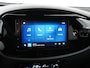 Toyota Aygo X 1.0 VVT-i MT Play | Camera | Stoelverwarming | Apple/Android Carplay | Zondag Open!
