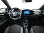 Toyota Aygo X 1.0 VVT-i MT Play | Camera | Stoelverwarming | Apple/Android Carplay | Zondag Open!
