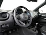 Toyota Aygo X 1.0 VVT-i MT Play | Camera | Stoelverwarming | Apple/Android Carplay | Zondag Open!