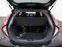 Toyota Aygo X 1.0 VVT-i MT Play | Camera | Stoelverwarming | Apple/Android Carplay | Zondag Open!