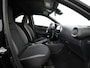 Toyota Aygo X 1.0 VVT-i MT Play | Camera | Stoelverwarming | Apple/Android Carplay | Zondag Open!