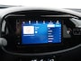 Toyota Aygo X 1.0 VVT-i MT Play | Camera | Stoelverwarming | Apple/Android Carplay | Zondag Open!