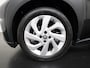 Toyota Aygo X 1.0 VVT-i MT Play | Camera | Stoelverwarming | Apple/Android Carplay | Zondag Open!
