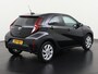 Toyota Aygo X 1.0 VVT-i MT Play | Camera | Stoelverwarming | Apple/Android Carplay | Zondag Open!