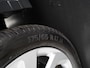 Toyota Aygo X 1.0 VVT-i MT Play | Camera | Stoelverwarming | Apple/Android Carplay | Zondag Open!