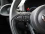 Toyota Aygo X 1.0 VVT-i MT Play | Camera | Stoelverwarming | Apple/Android Carplay | Zondag Open!