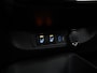 Toyota Aygo X 1.0 VVT-i MT Play | Camera | Stoelverwarming | Apple/Android Carplay | Zondag Open!