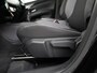 Toyota Aygo X 1.0 VVT-i MT Play | Camera | Stoelverwarming | Apple/Android Carplay | Zondag Open!