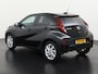 Toyota Aygo X 1.0 VVT-i MT Play | Camera | Stoelverwarming | Apple/Android Carplay | Zondag Open!