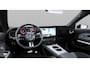 Mercedes-Benz CLA 250+ Launch Edition 85 kWh | AMG Line | Memorypakket | Vast panoramadak | Stoelverwarming voor | Spoorassistent | Dodehoekassistent | Nightpakket