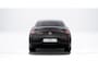 Mercedes-Benz CLA 250+ Launch Edition 85 kWh | AMG Line | Memorypakket | Vast panoramadak | Stoelverwarming voor | Spoorassistent | Dodehoekassistent | Nightpakket