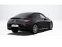 Mercedes-Benz CLA 250+ Launch Edition 85 kWh | AMG Line | Memorypakket | Vast panoramadak | Stoelverwarming voor | Spoorassistent | Dodehoekassistent | Nightpakket