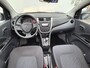 Suzuki Celerio 1.0 Comfort AUTOMAAT RIJKLAAR PRIJS