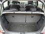 Suzuki Celerio 1.0 Comfort AUTOMAAT RIJKLAAR PRIJS