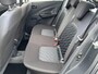 Suzuki Celerio 1.0 Comfort AUTOMAAT RIJKLAAR PRIJS
