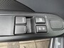 Suzuki Celerio 1.0 Comfort AUTOMAAT RIJKLAAR PRIJS
