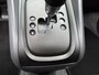 Suzuki Celerio 1.0 Comfort AUTOMAAT RIJKLAAR PRIJS