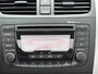 Suzuki Celerio 1.0 Comfort AUTOMAAT RIJKLAAR PRIJS