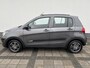 Suzuki Celerio 1.0 Comfort AUTOMAAT RIJKLAAR PRIJS