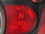 Suzuki Celerio 1.0 Comfort AUTOMAAT RIJKLAAR PRIJS