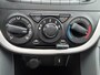 Suzuki Celerio 1.0 Comfort AUTOMAAT RIJKLAAR PRIJS