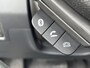 Suzuki Celerio 1.0 Comfort AUTOMAAT RIJKLAAR PRIJS