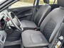 Suzuki Celerio 1.0 Comfort AUTOMAAT RIJKLAAR PRIJS