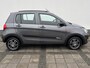 Suzuki Celerio 1.0 Comfort AUTOMAAT RIJKLAAR PRIJS