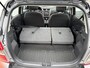 Suzuki Celerio 1.0 Comfort AUTOMAAT RIJKLAAR PRIJS